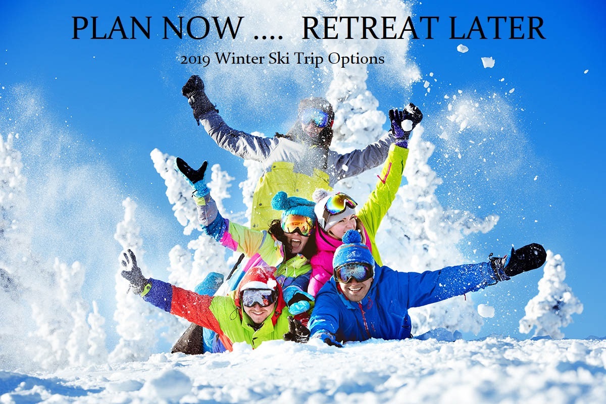 PLAN NOW RETREAT LATER.jpg