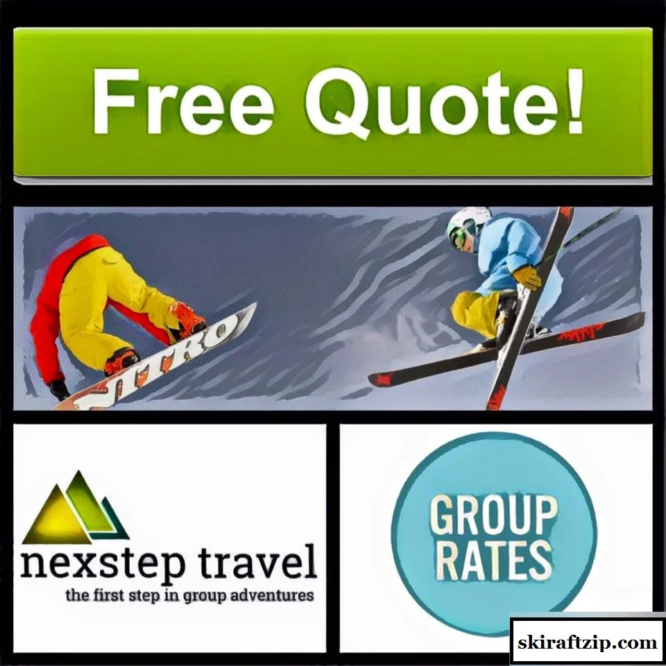 free quote.jpg