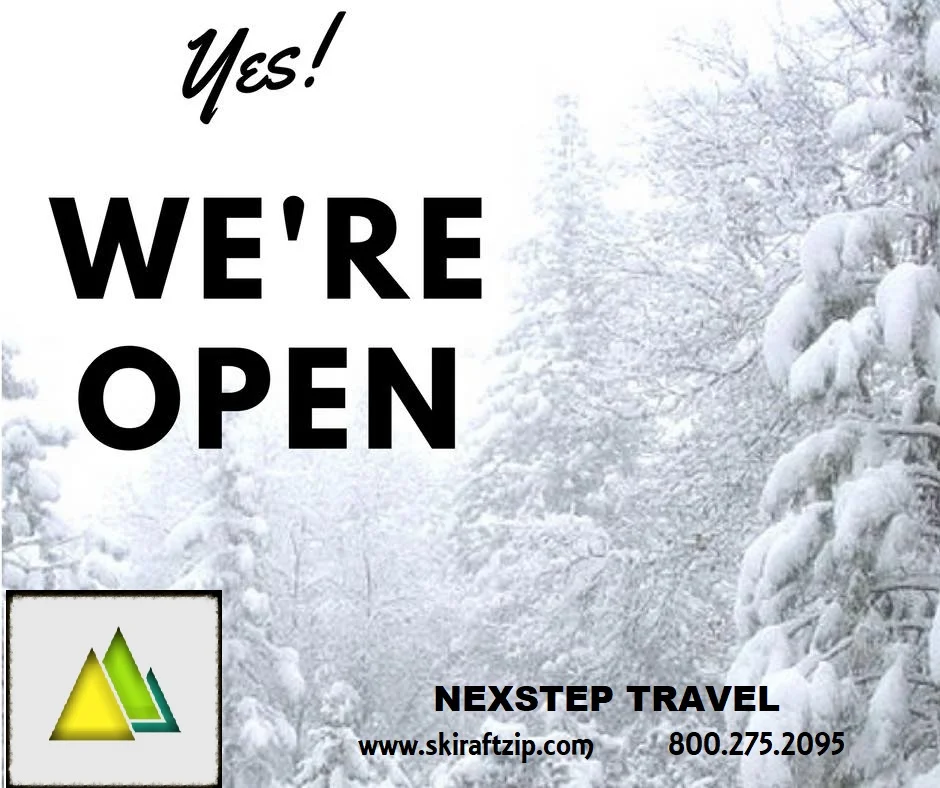 YES WERE OPEN 222.jpg