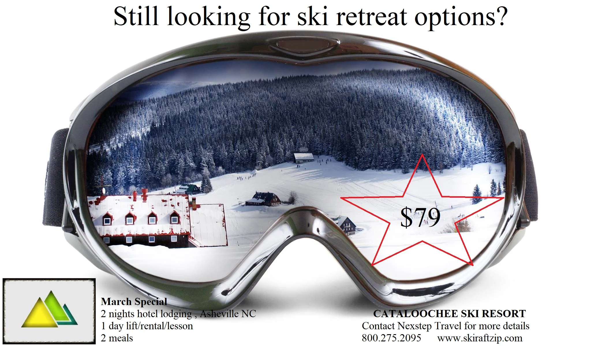 Cataloochee $79 special 2019.jpg