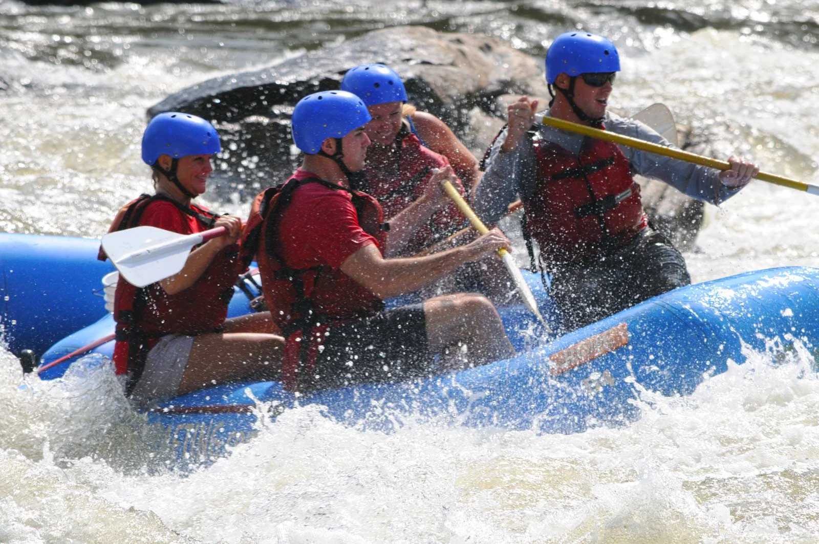 raft-faq french.jpg