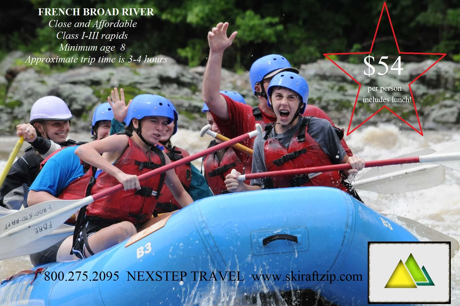 $54 RAFT.jpg