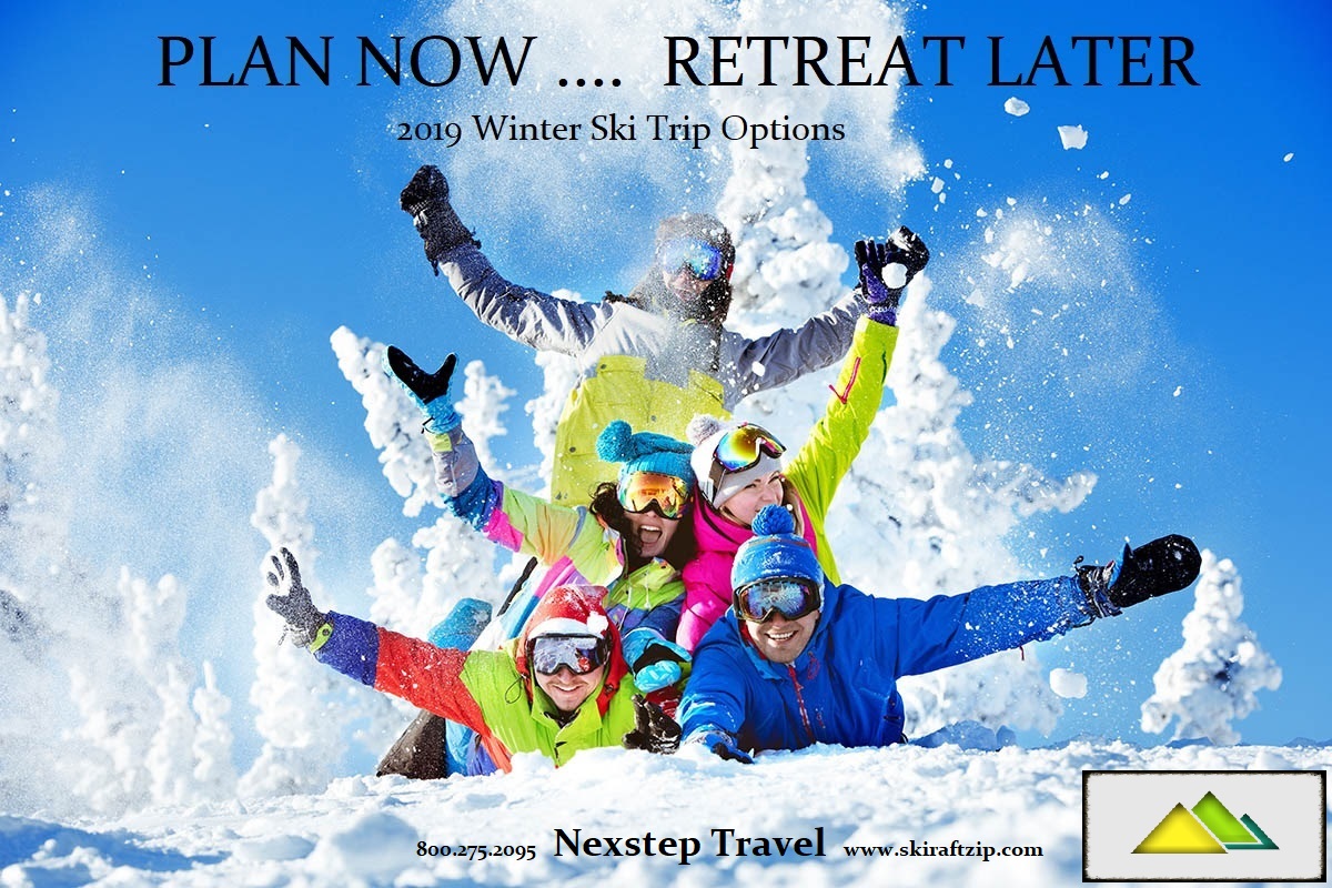 PLAN NOW RETREAT LATER 333.jpg
