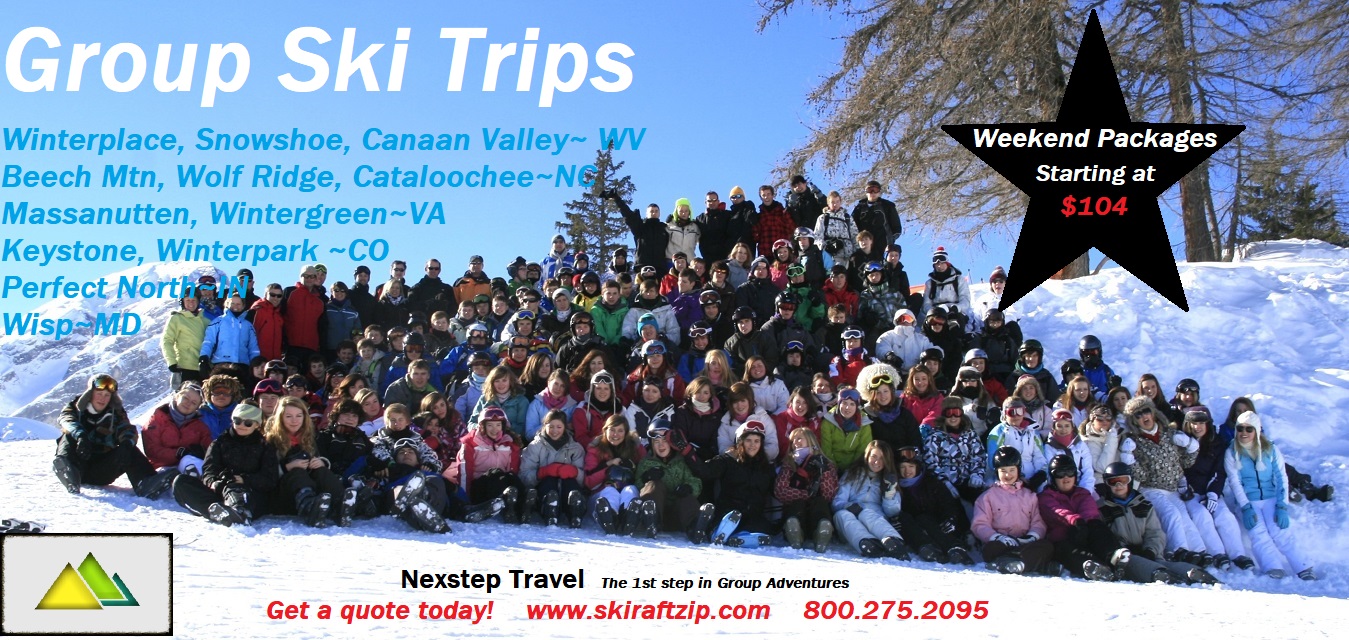 Nexstep PROMO FACEBOOK June 19 2020.jpg