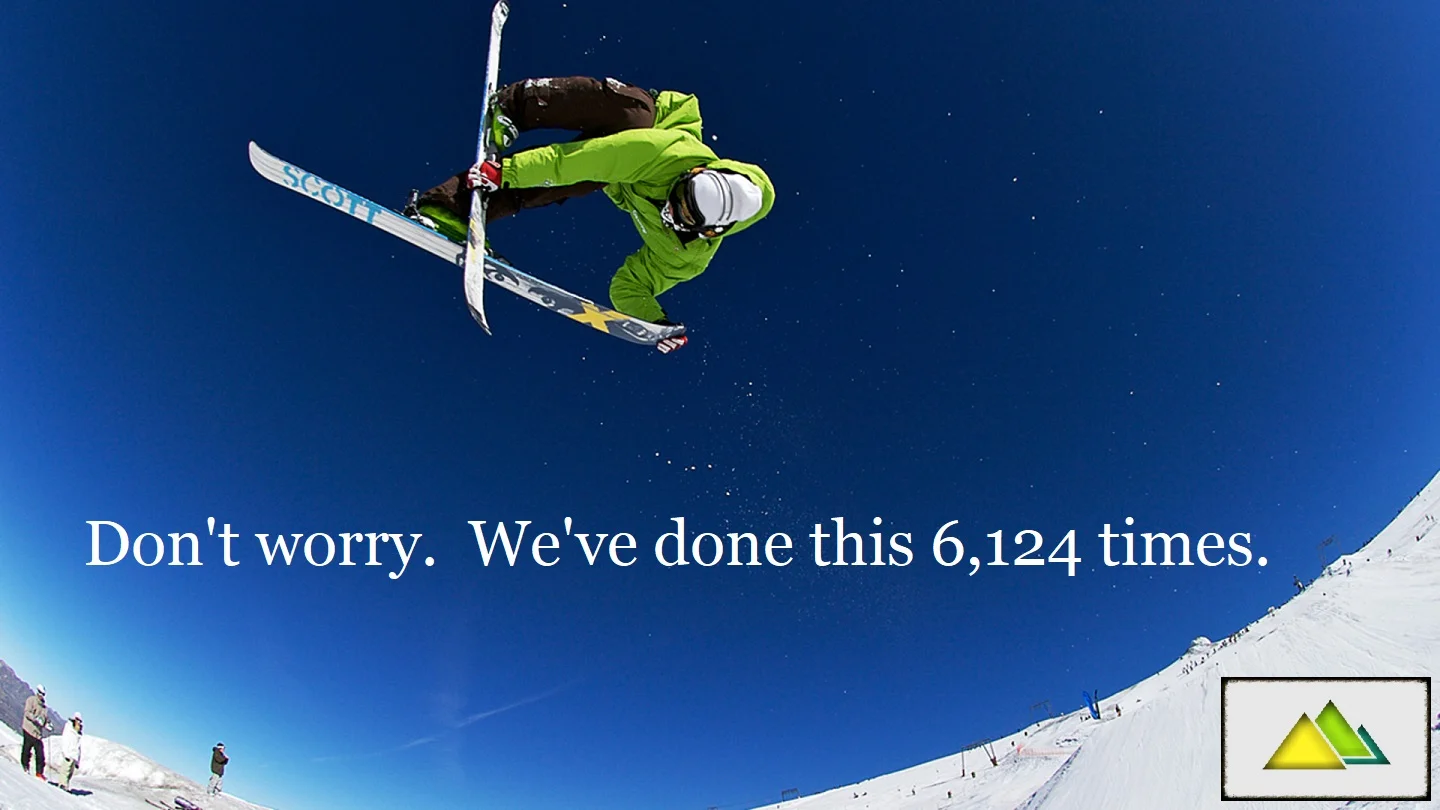 don't worry 5555.jpg