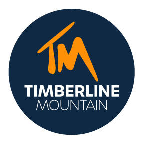 TM_blue.webp