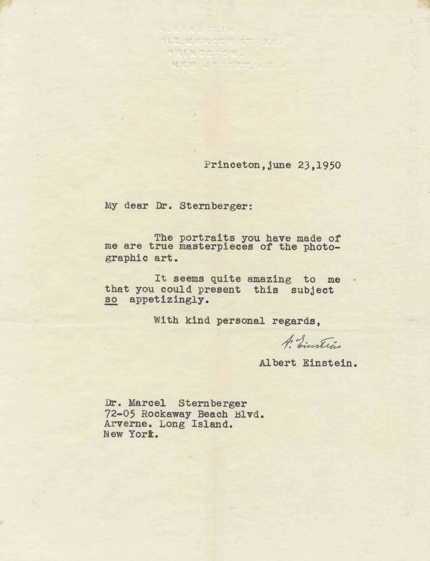 Einstein_letter006-copy.jpg