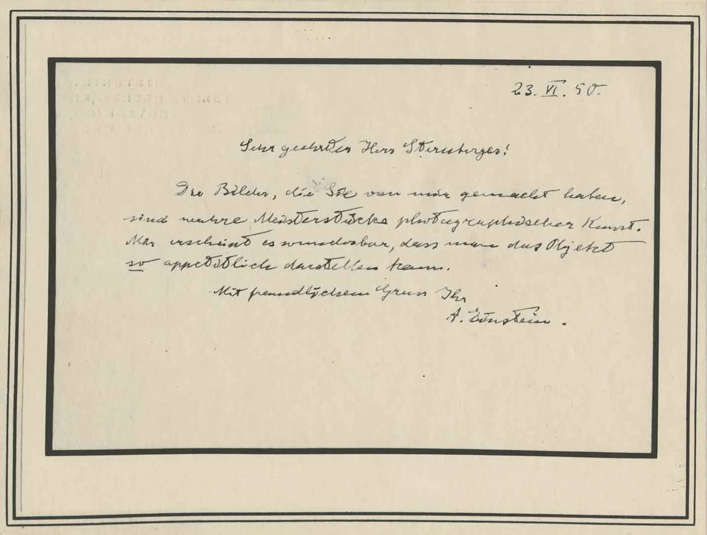 Einstein_letter002-copy.jpg