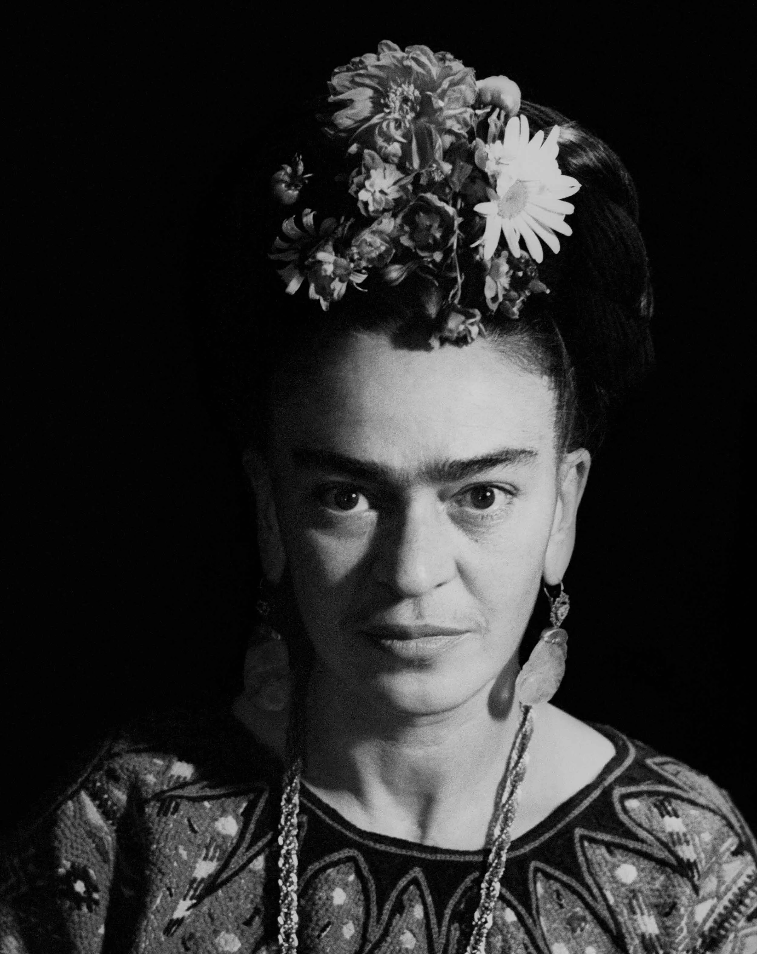 frida_8x10.jpg