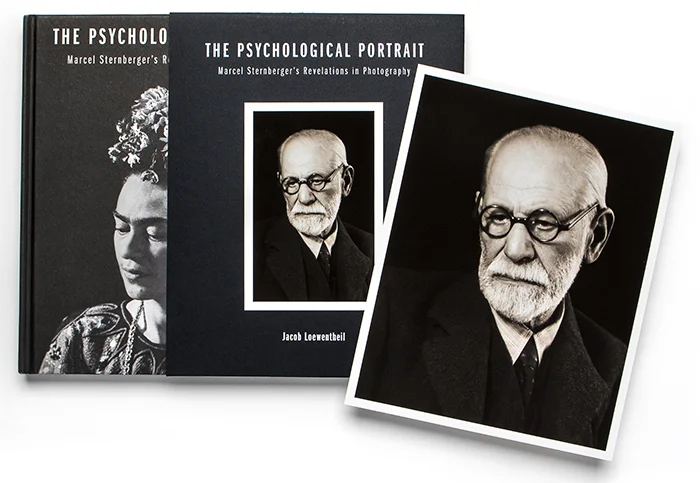 freud_8x10.jpg