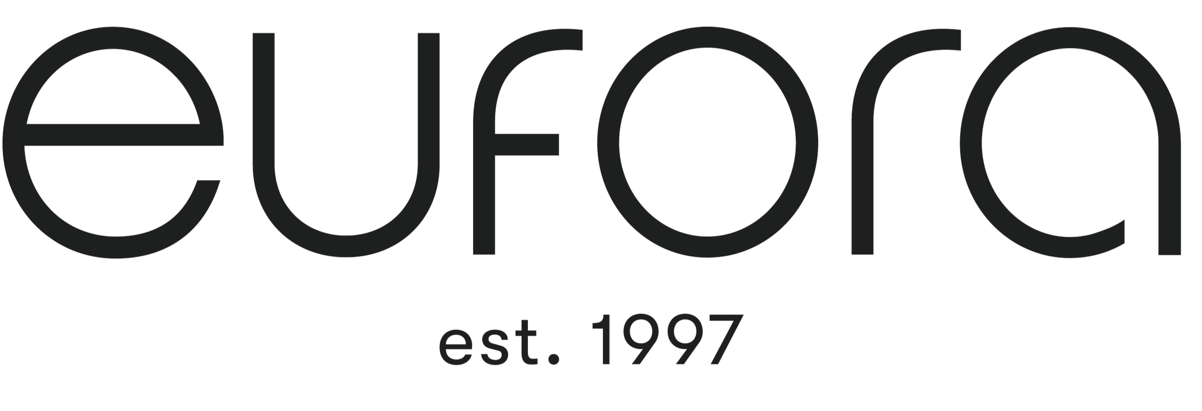 Eufora-Logo_est1997.png