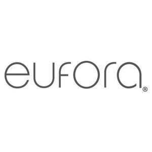 We are CLOSED Today, Monday May 15th for our Eufora Day training!! We are so excited to immerse ourselves in more Eufora education. 

Click the BOKK NOW button in our Bio to reserve your appointment anytime.