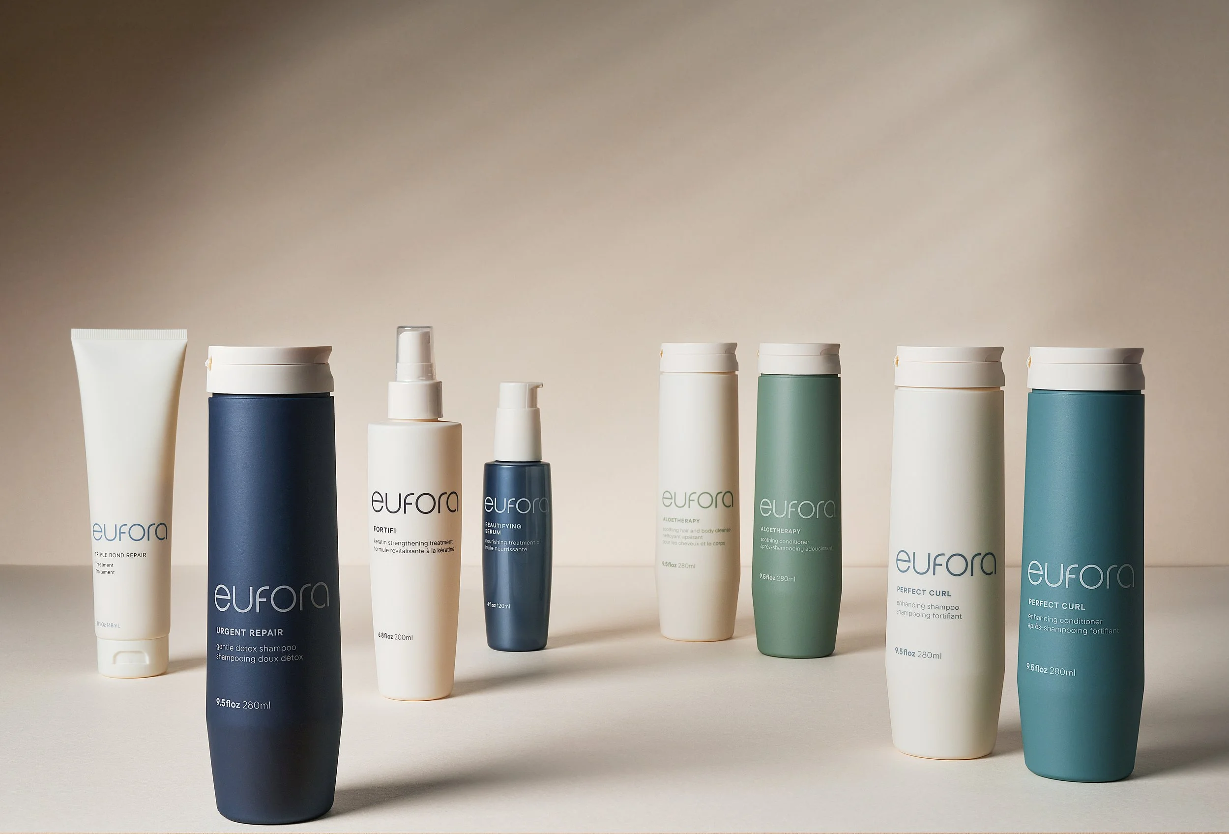 Eufora Repackaging Group Shot.jpg