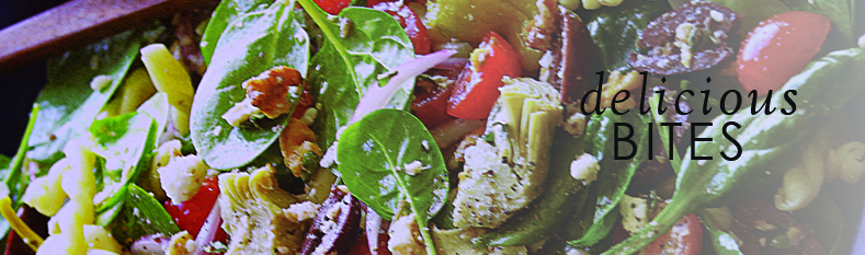 10-30_fresh-green-table.jpg