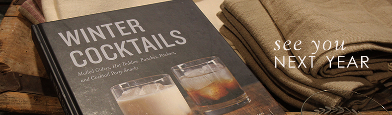 12-23-winter-cocktails.jpg