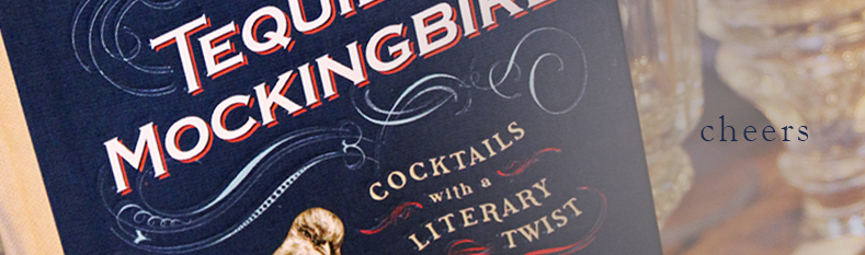 1-21-tequila-mockingbird.jpg