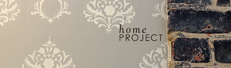 1-22-stenciled-wall.jpg