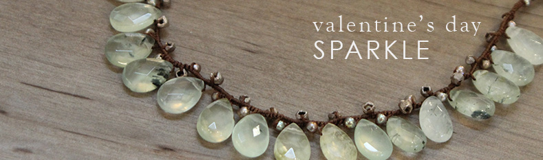 1-31-vday-jewelry.jpg