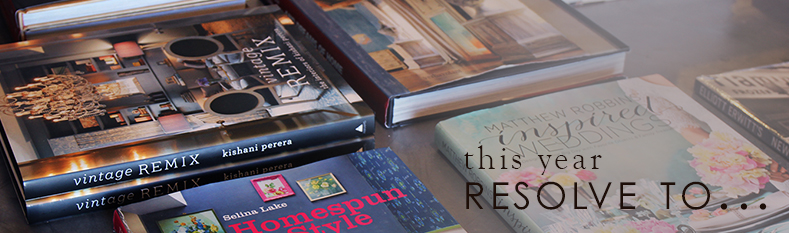 1-8-our-library-resolutions.jpg