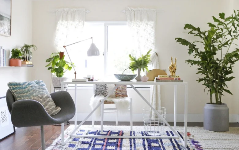 Photo by Lu Tapp via http://meghanrienks.co/