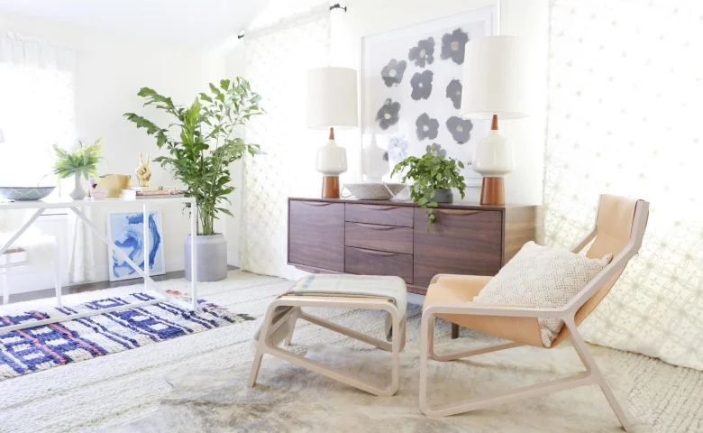 Photo by Lu Tapp via http://meghanrienks.co/