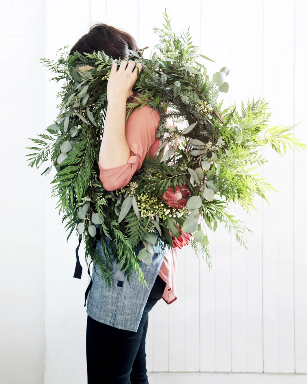 photograph by lily glass