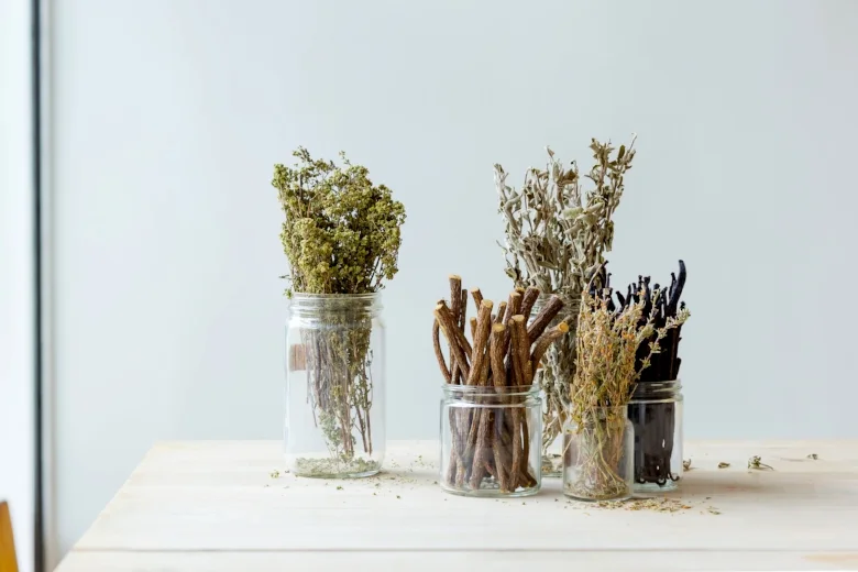 Photo by: La Boîte Biscuits & Spices