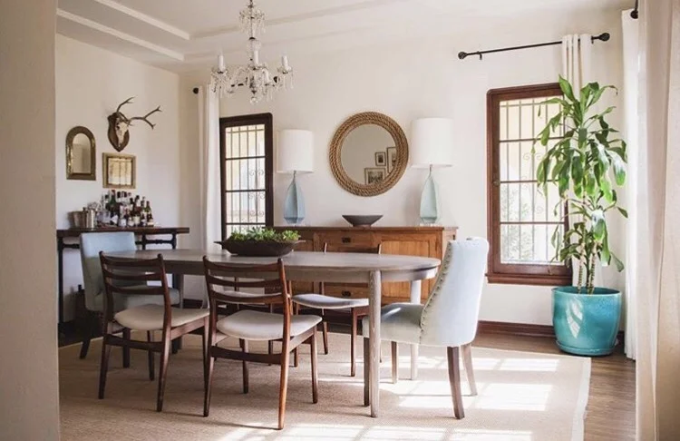 Image via: @kellymartininteriors