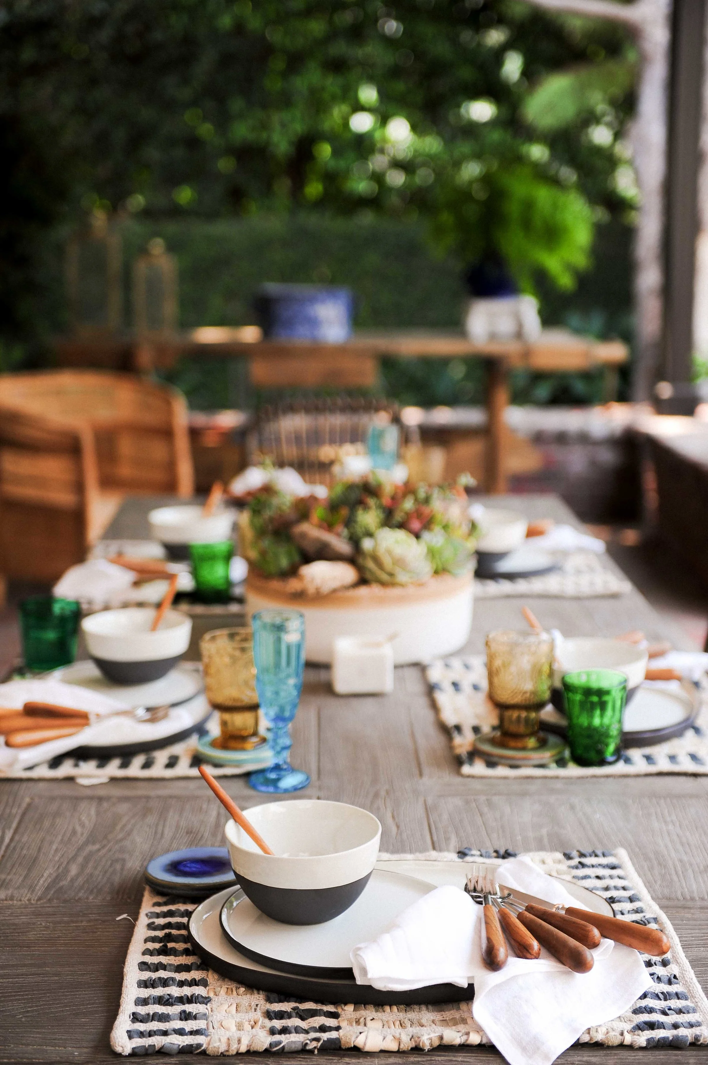 RollingGreens_HomeVisit_PunchHutton-6702.jpg
