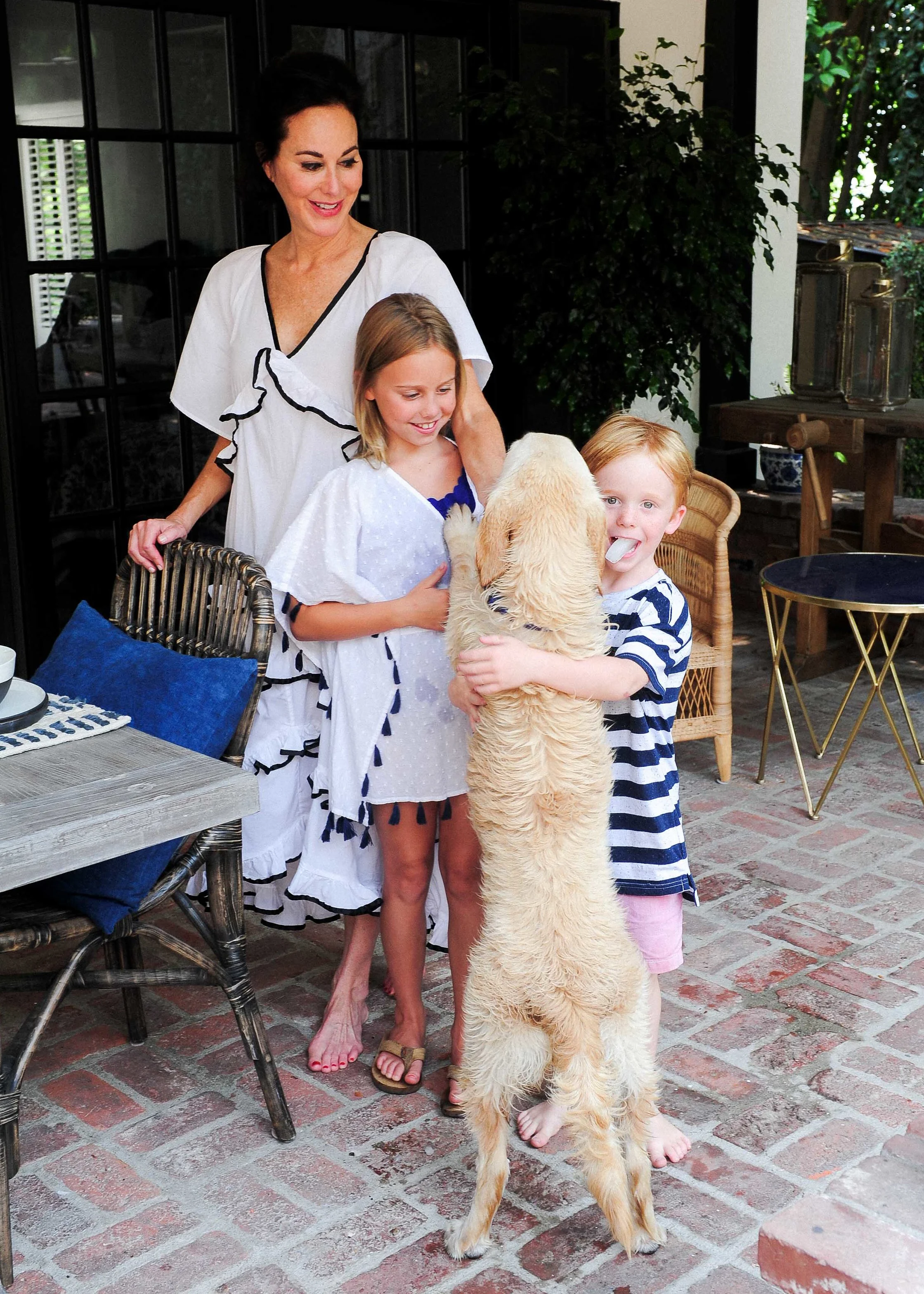 RollingGreens_HomeVisit_PunchHutton-6702.jpg