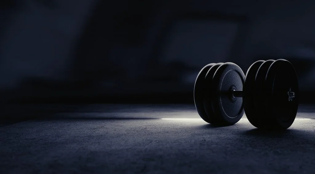 fitness-weight-blog.jpg