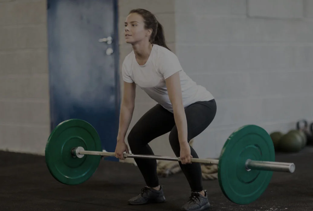 woman-settingup-fora-clean-crossfit.jpg
