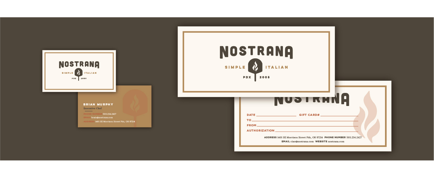 nostrana_stationary-05.jpg