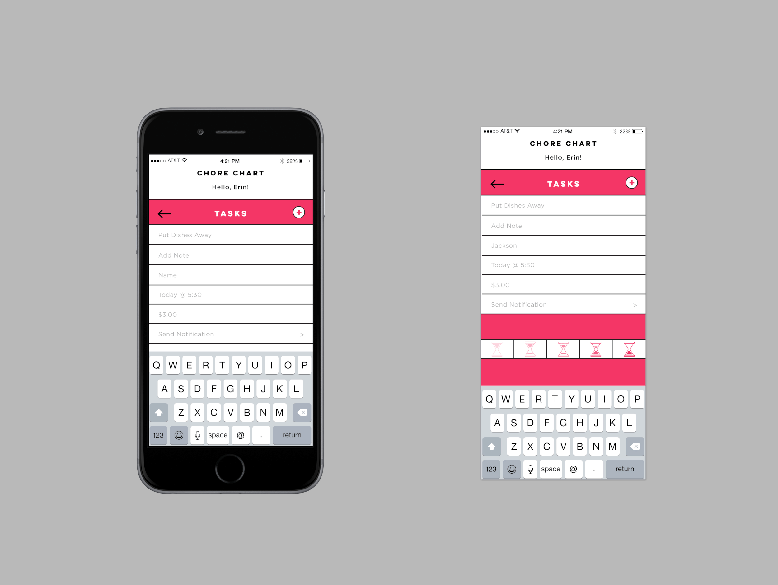 add_task_phone.gif