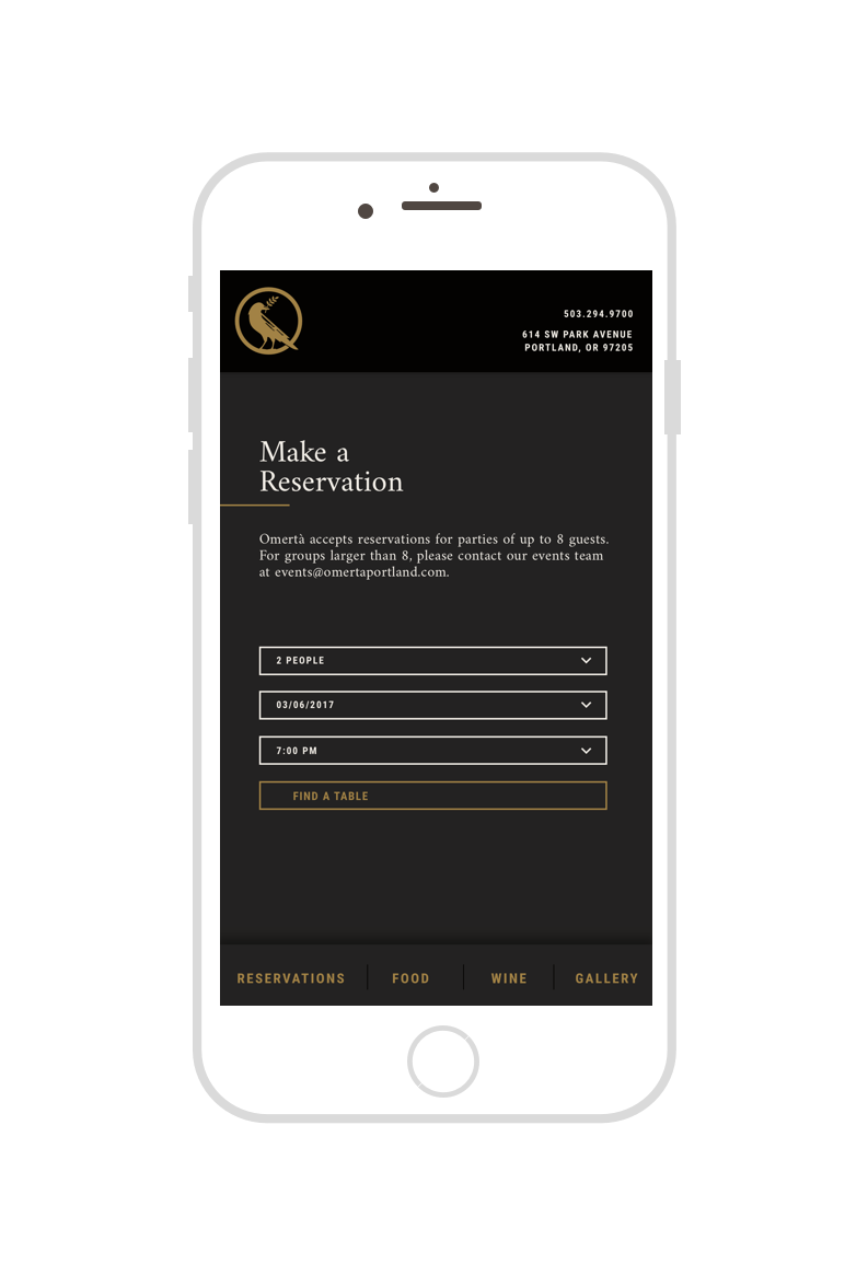IPhone Layout Mock-up Copy 2.png