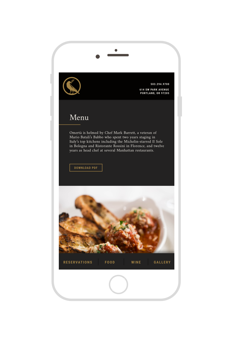 IPhone Layout Mock-up.png