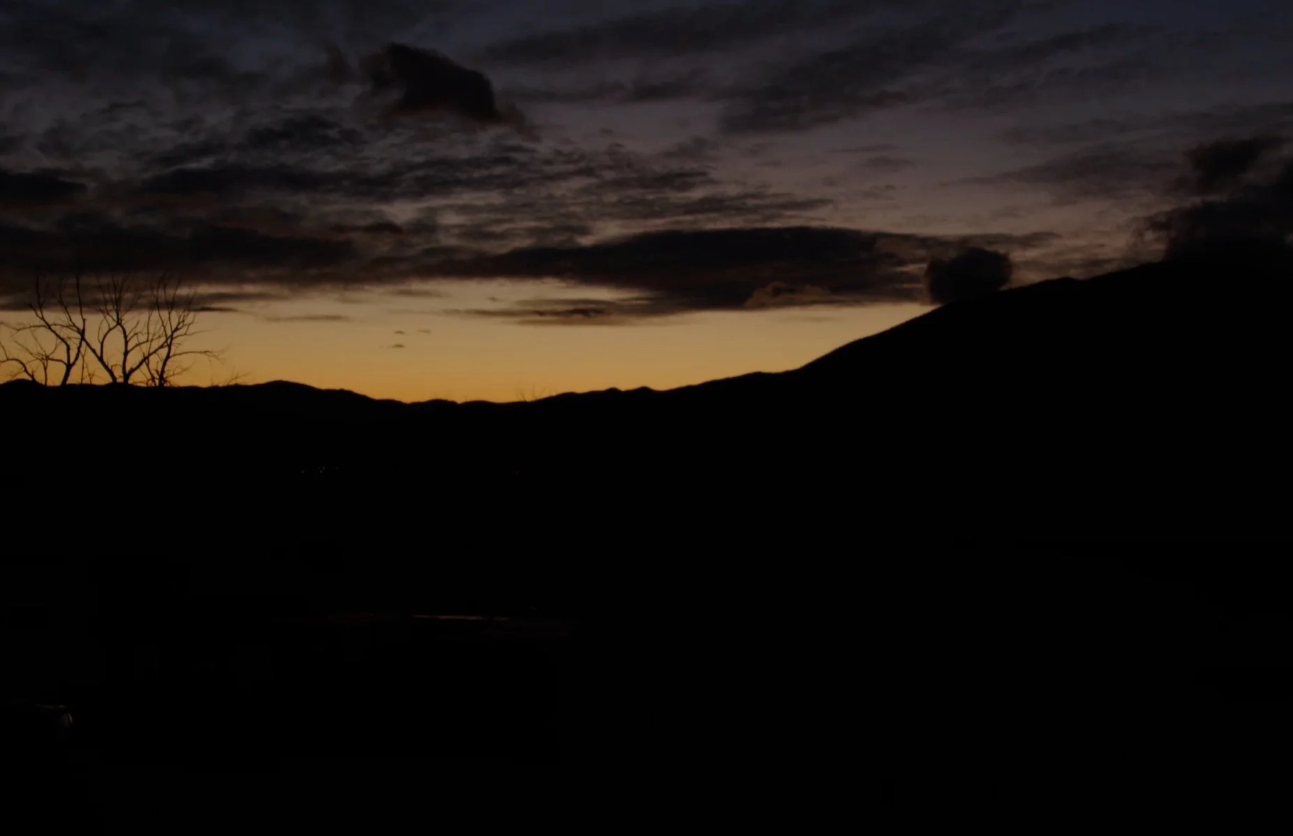 Q1 2024 Review - Opportunity and Appreciation