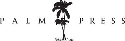 palm press.png