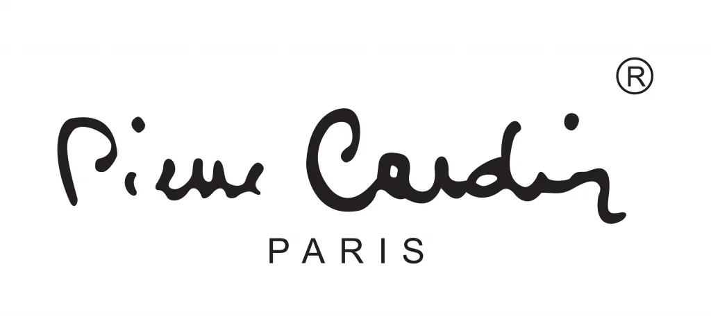 pierre-cardin-logo.jpg