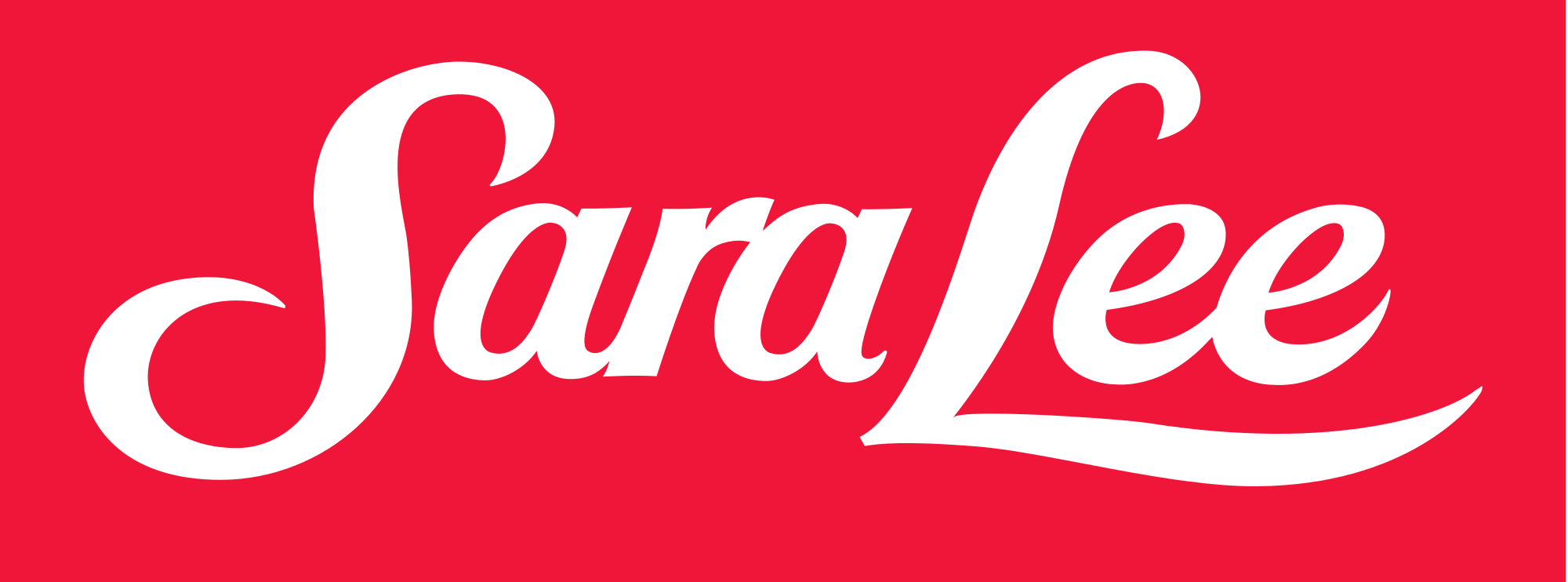 Sara-Lee-Logo.png