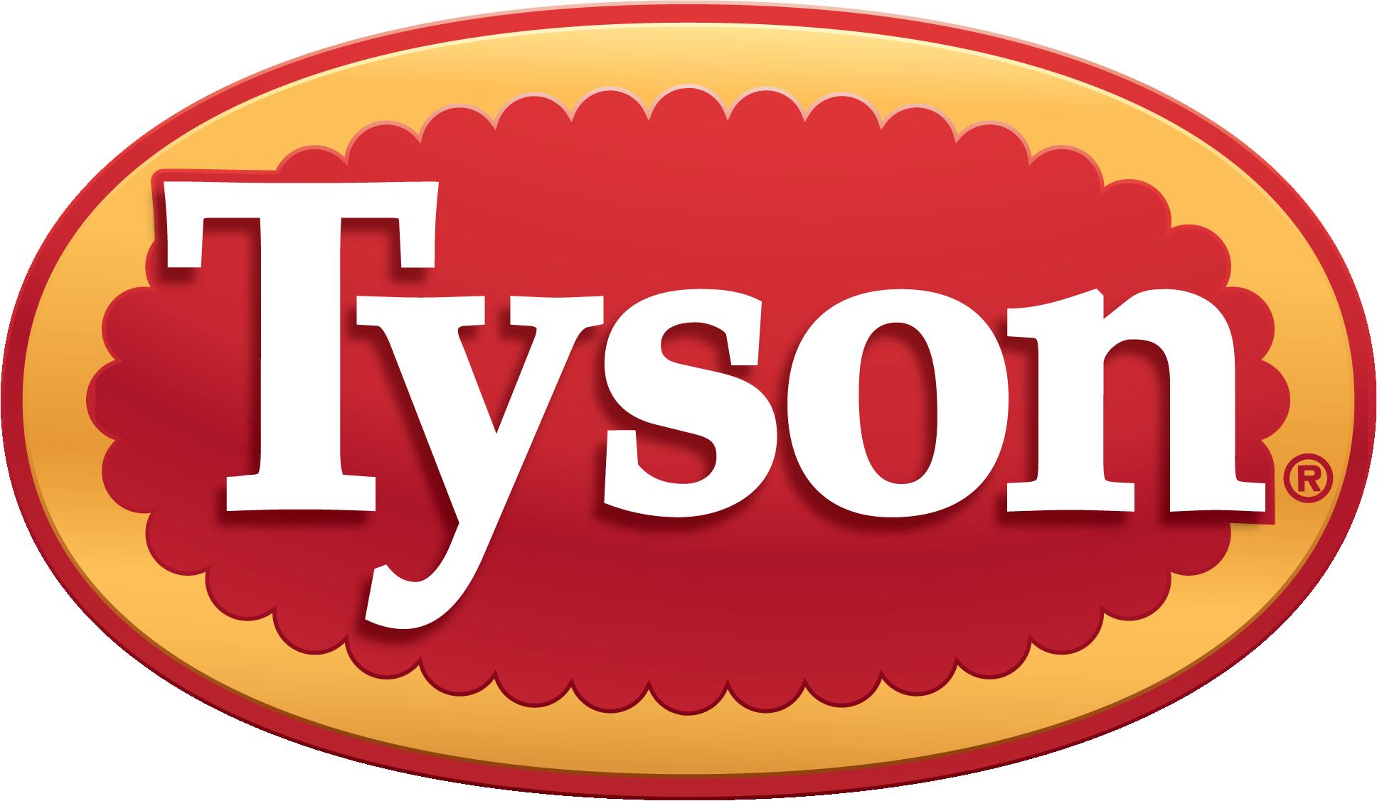 Tyson-Logo-3d_sized.png
