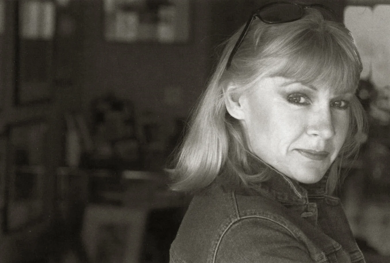 Lucille promo copy.jpg