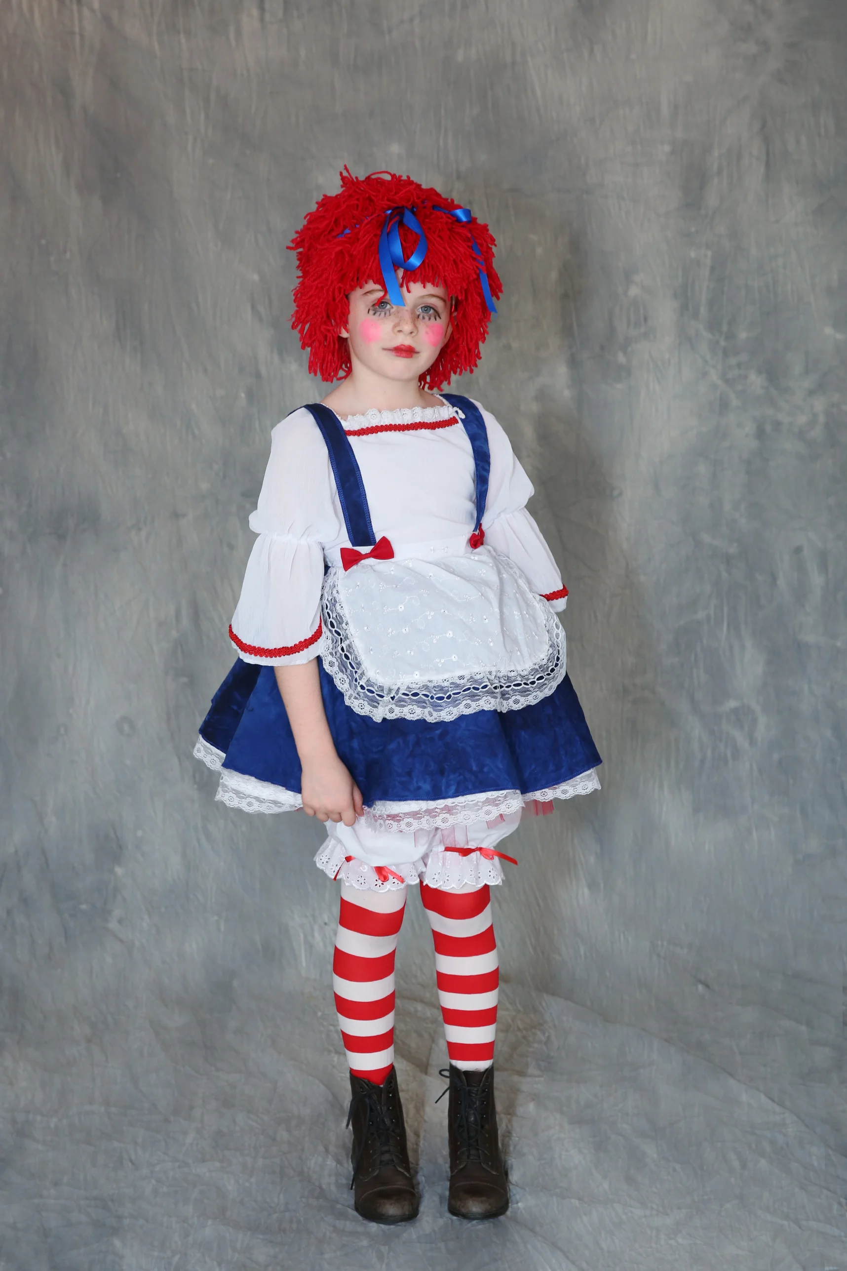 Southampton Costume Parade