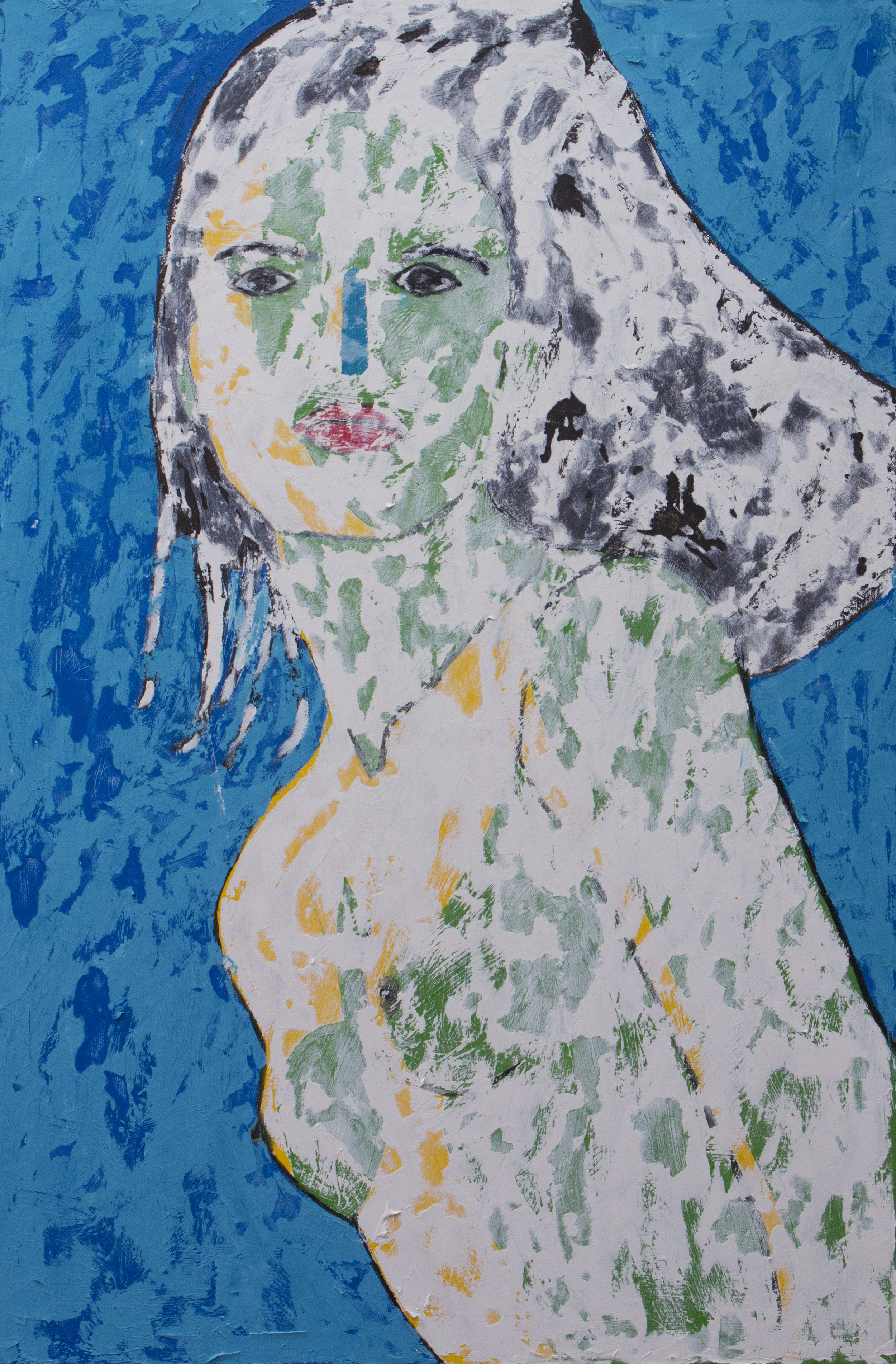 Venus