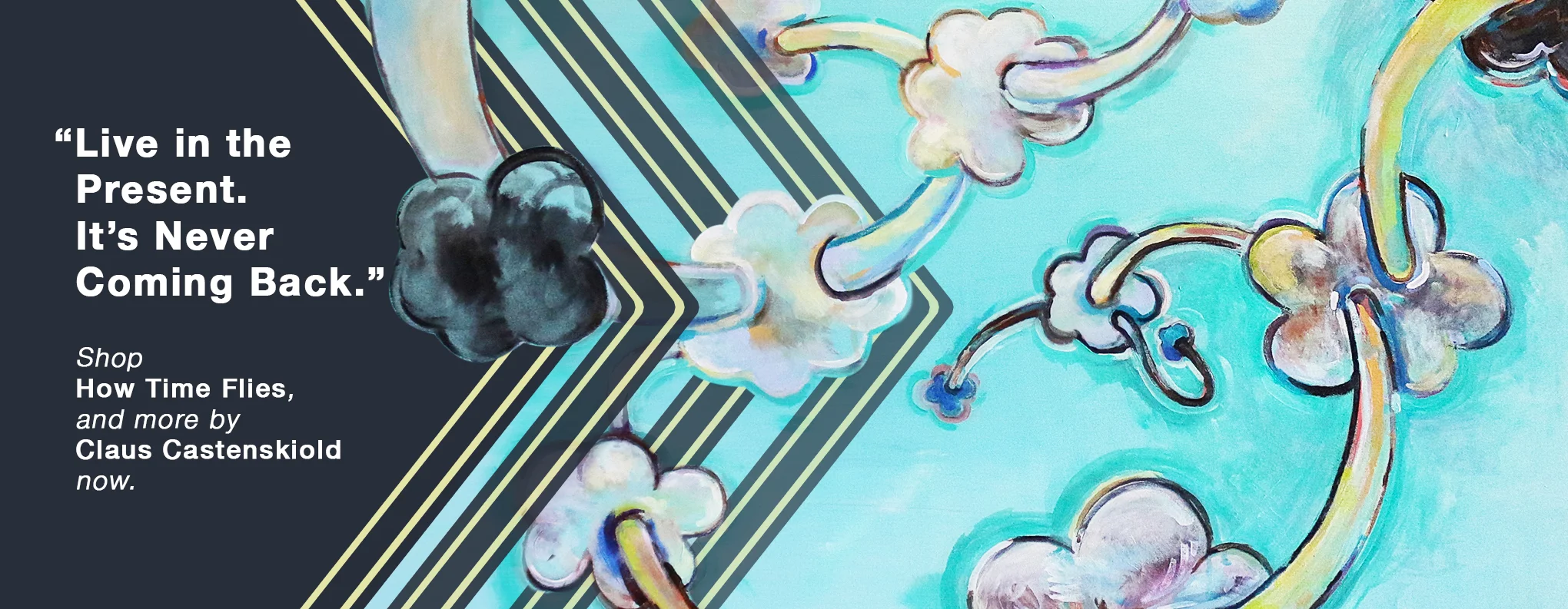 Getting the Time Just Right