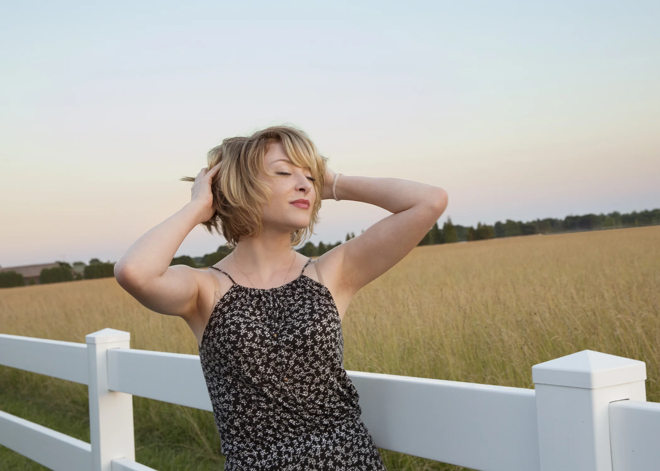 3 Keys To Knowing Yourself