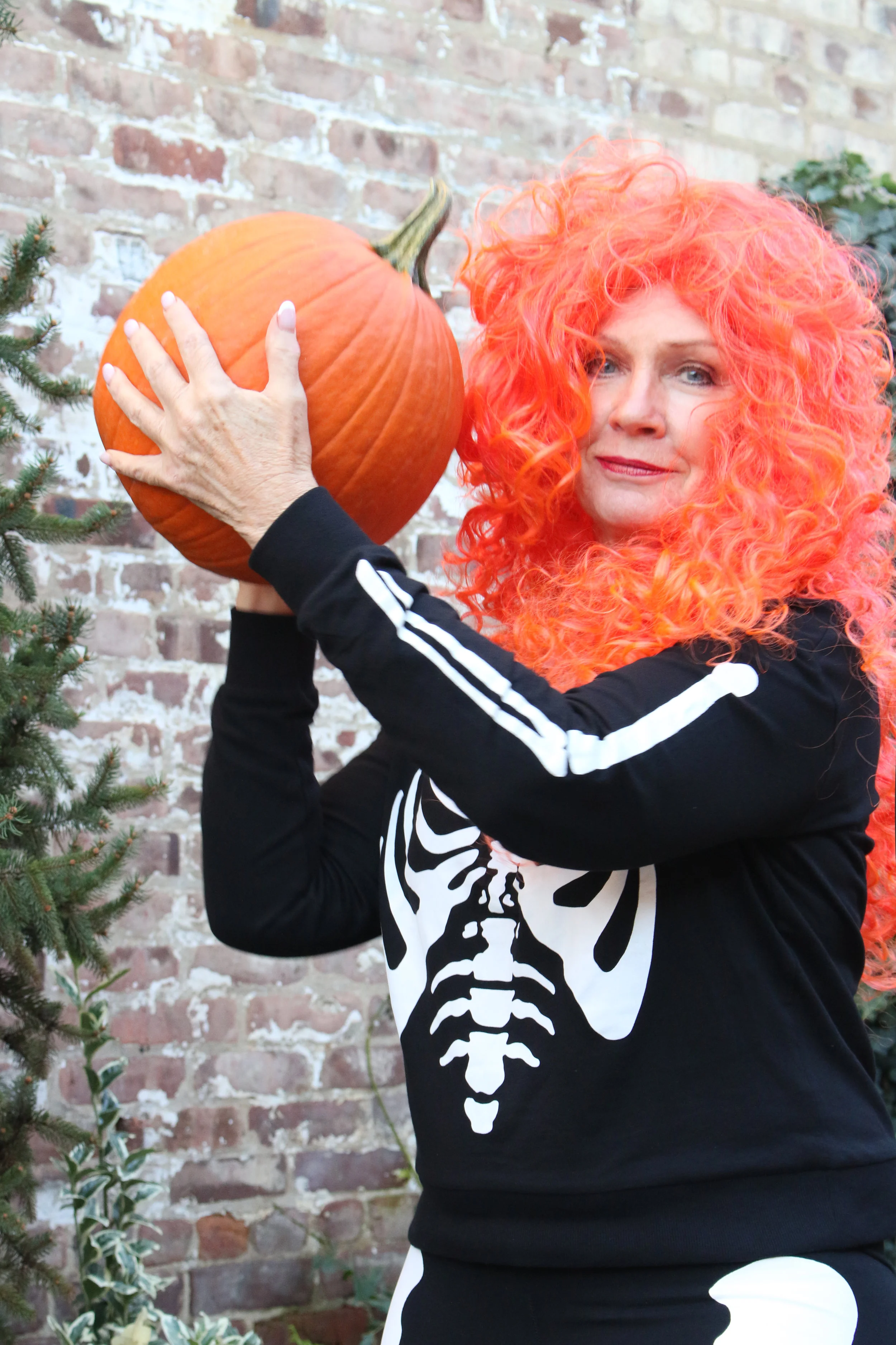 Lucille_Khornak_Photography_2525.jpg