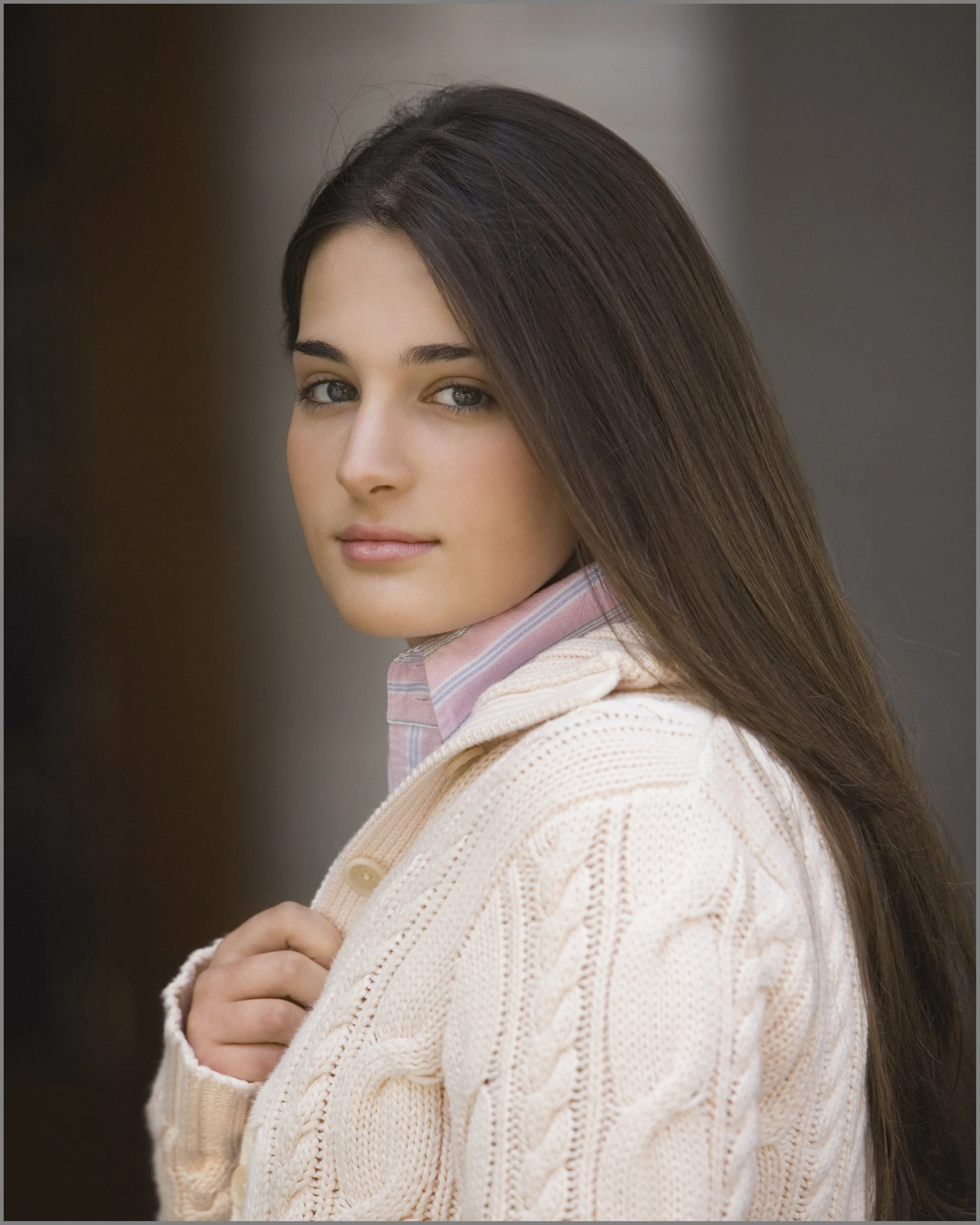 Lucille_Khornak_Photography_111802.jpg