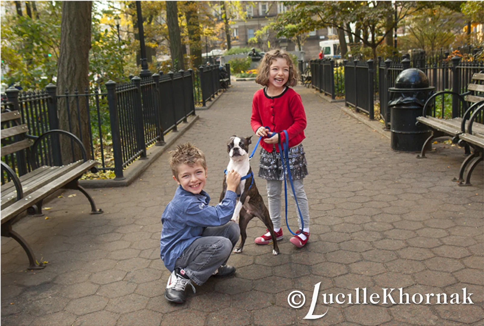 Lucille_Khornak_Photography_11180502 copy.jpg