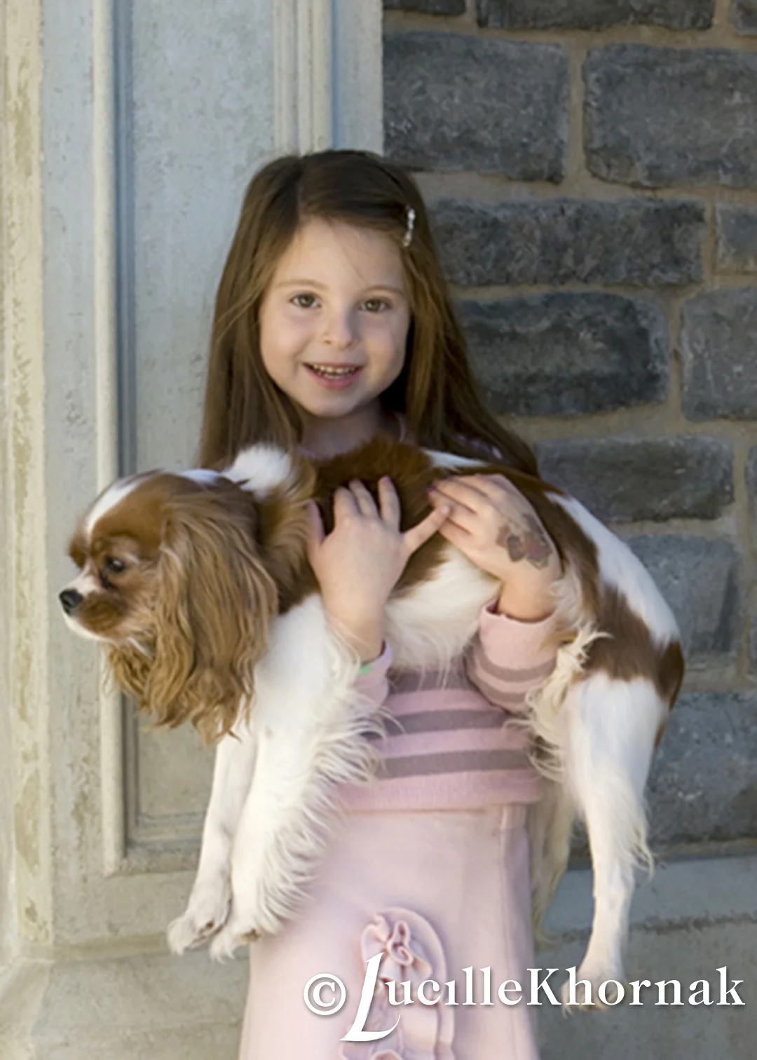 Lucille_Khornak_Photography_11180504 copy.jpg